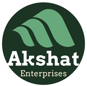 Akshat Enterprises