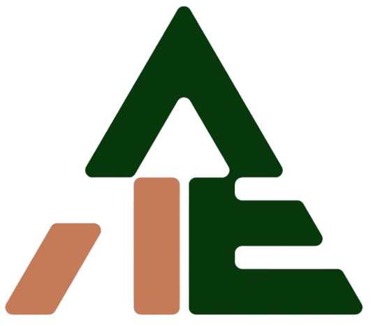Akshat Enterprises
