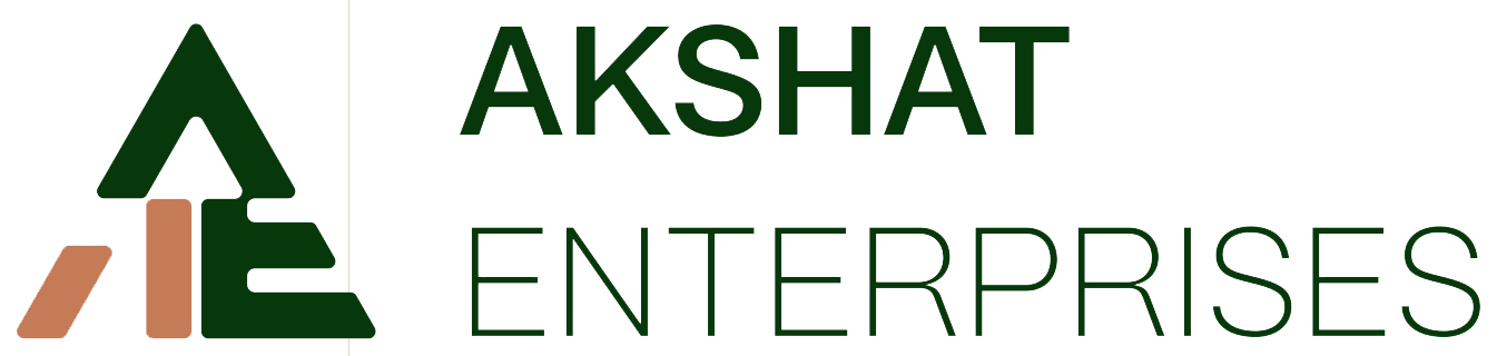 Akshat Enterprises